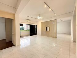 Neptune Court (D15), Apartment #586178481